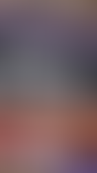 HOW TO FIND YOUR REASON FOR WRITING