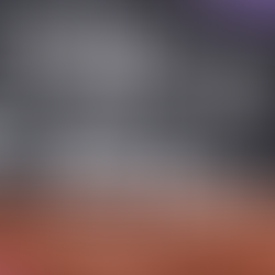 HOW TO FIND YOUR REASON FOR WRITING