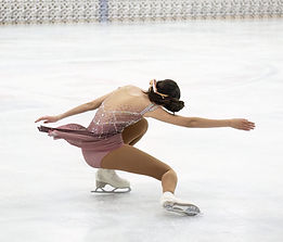 IMG_7680-03-scaled_edited.jpg