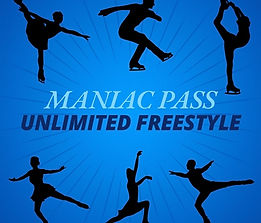 Maniac Pass (1)_edited.jpg