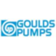 goulds.jpeg