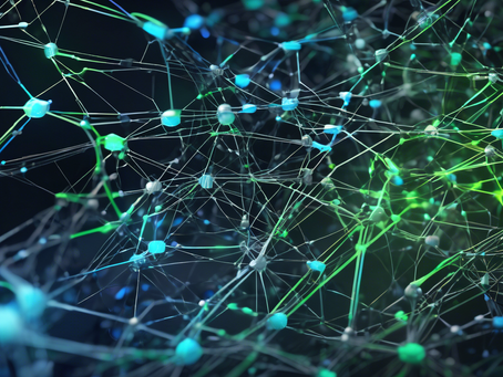 AI Model Development Tips for Enhanced Performance
