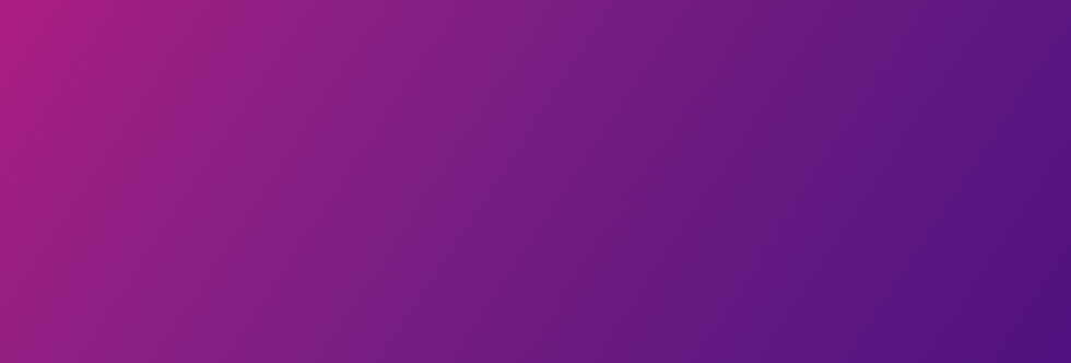 purple1.png