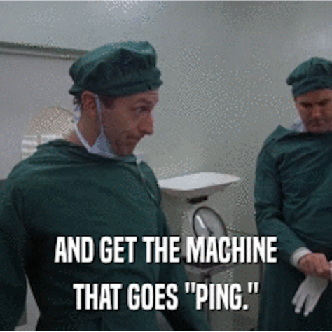 Black Boxes: Communicating Product Value