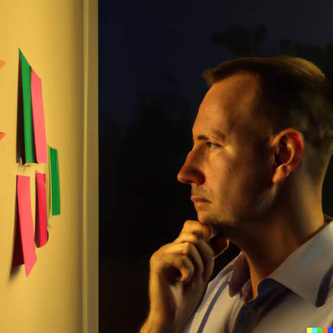 2022 Year in Review -  TheRoad