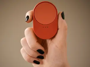 Ikea Smart home initiative