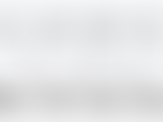 Construction industry data flow