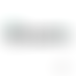 Launch Alert: Eyewiz