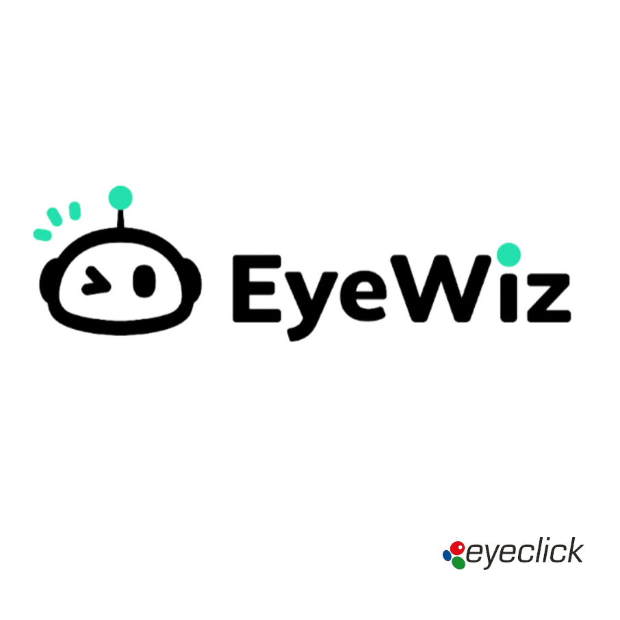 Launch Alert: Eyewiz