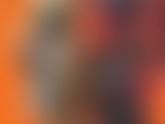 My Journey towards Product Management