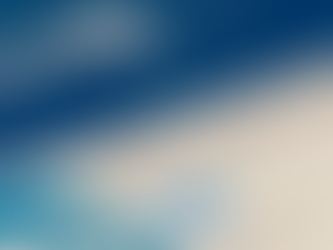 LinkedIn: Is it just about job search now?