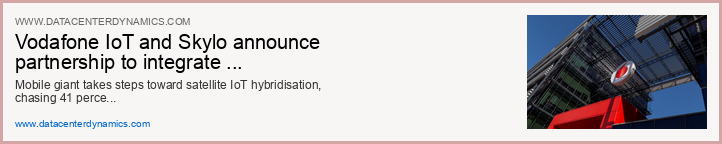 https://www.datacenterdynamics.com/en/news/vodafone-iot-and-skylo-announce-partnership-to-integrate-satellite-nb-iot/