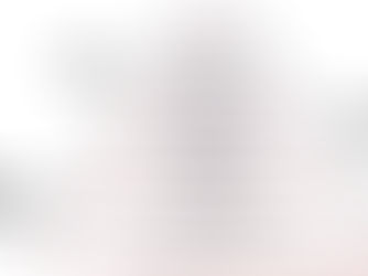 Physical Products: Early Validation is Key