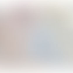 Building your Marketing Technology Stack?