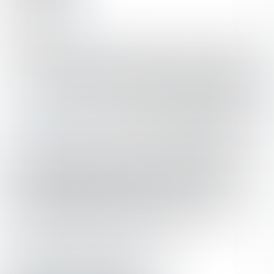 Divesting from Israel: Protest or Necessity?