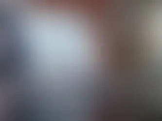 Product Advisory Consultation