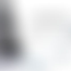 Product Management Mentoring