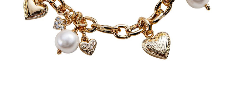 special Events_edited_edited_edited.jpg