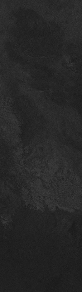 Black Background_edited.jpg