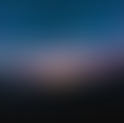 World Day of Prayer For Vocations