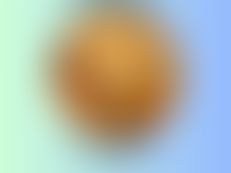 Trinitarian Mystery