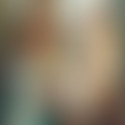 A Lesson from Jesus for the Busy Teen