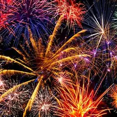 Why are all the Catholics saying "Happy New Year?"