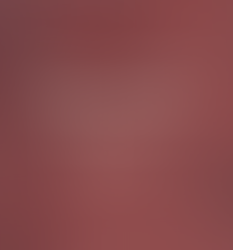 "Why is Purple the Liturgical Color of Lent?"