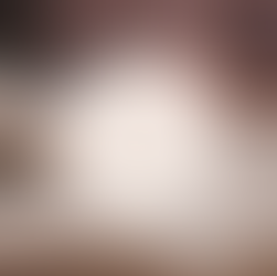 Reading and Reflection: 1 John 2:29-3:6