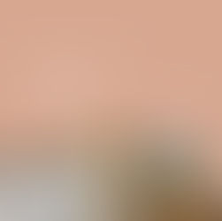 10 Evangelization Ideas that aren’t Preachy or Intimidating.