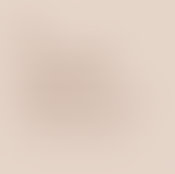 Sacraments in Scripture Pt. 1