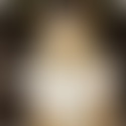 "Call no man 'Father'?"