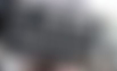 Being a Pro-Life Catholic Teen