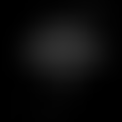 Lent Starts TOMORROW!!