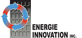 Energie Innovation Logo