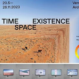 Time Space Existence.png