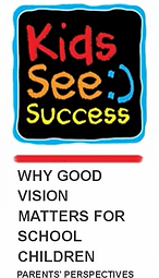 Vision 5.png