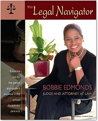 The Legal Navigator.png