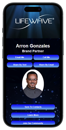 LifeWave Arron-portrait.png