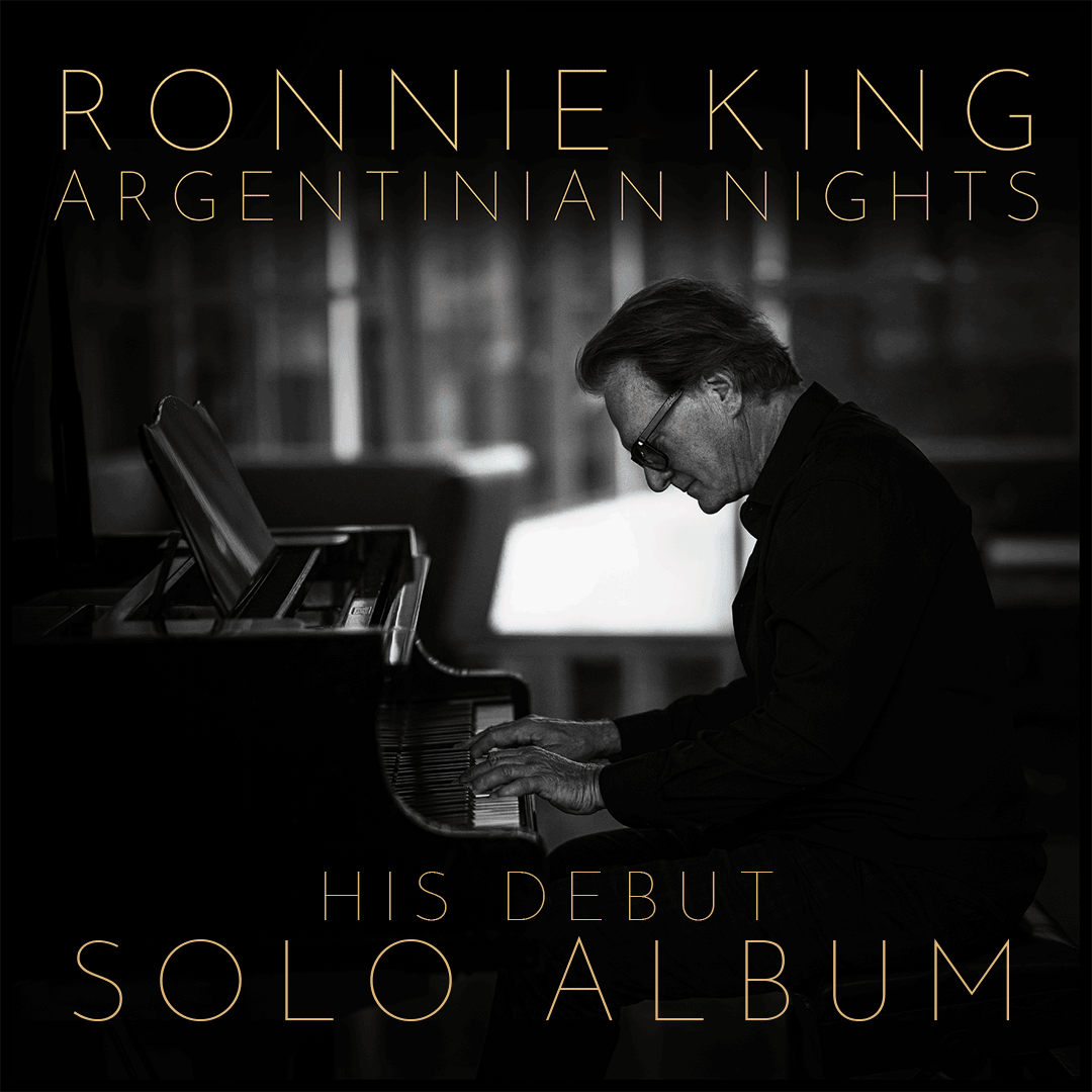 Ronnie-King Top GIF.gif