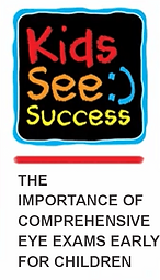 Vision 2.png