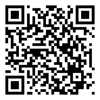 Destiny Church TEAM qr-code.png