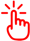 Click here icon.png