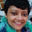 Writer: ShrutiRoyBir