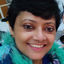 Writer: ShrutiRoyBir