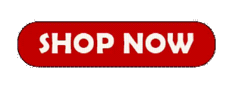 Shop Now!