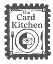 Grey no back CK Stamp_edited.png