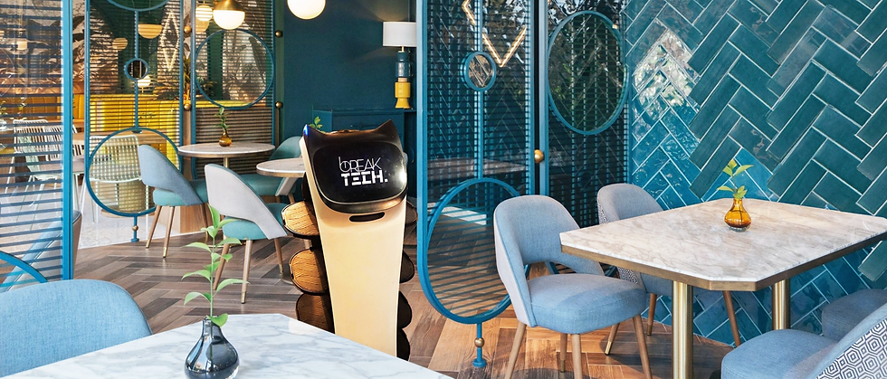 restaurante 2_edited_edited.png