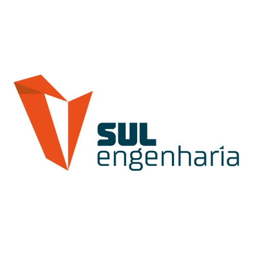 Sul Engenharia