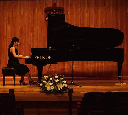 Mirna Concurso udg.jpg